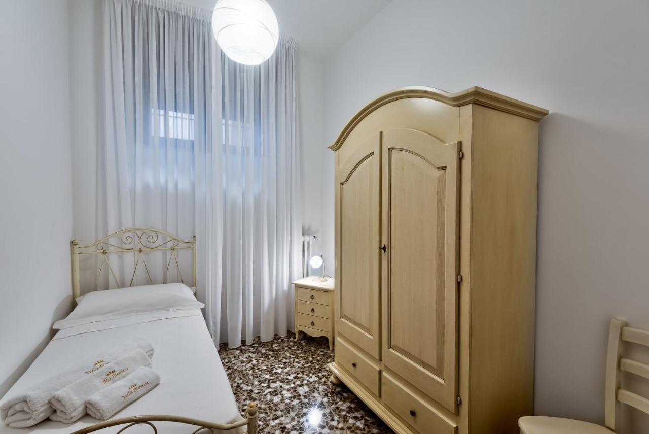 Casa Vacanza Binario 35 Челье-Мессапика Экстерьер фото